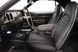 
										1970 AMC AMX full									
