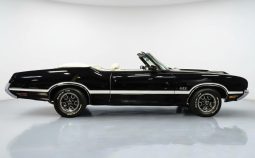 
										1970 Oldsmobile 442 full									