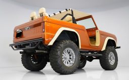 
										1974 Ford Bronco full									