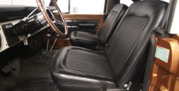 
										1977 Ford Bronco full									