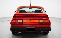 
										1979 Datsun 280ZX full									