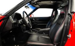 
										1979 Datsun 280ZX full									