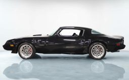 
										1979 Pontiac Firebird Trans Am full									