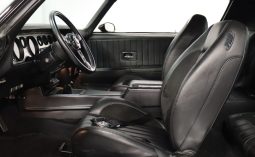 
										1979 Pontiac Firebird Trans Am full									