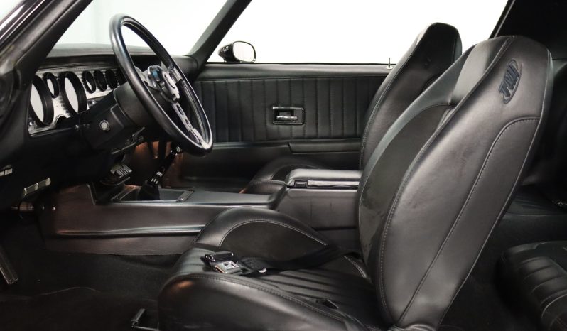 
								1979 Pontiac Firebird Trans Am full									